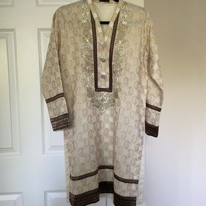 Kurta